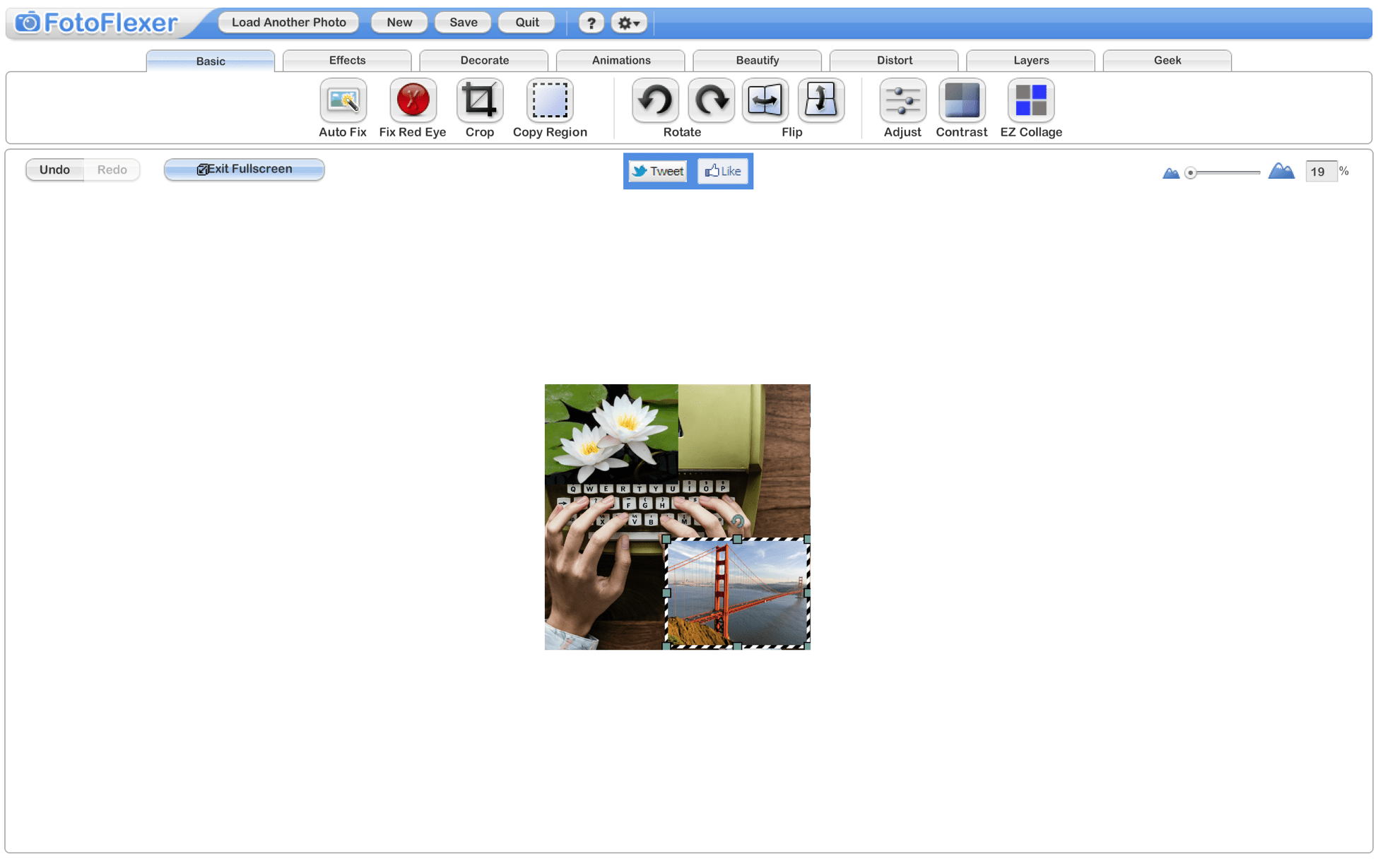 10 Best Free Photo Editing Programs (+3 Paid)