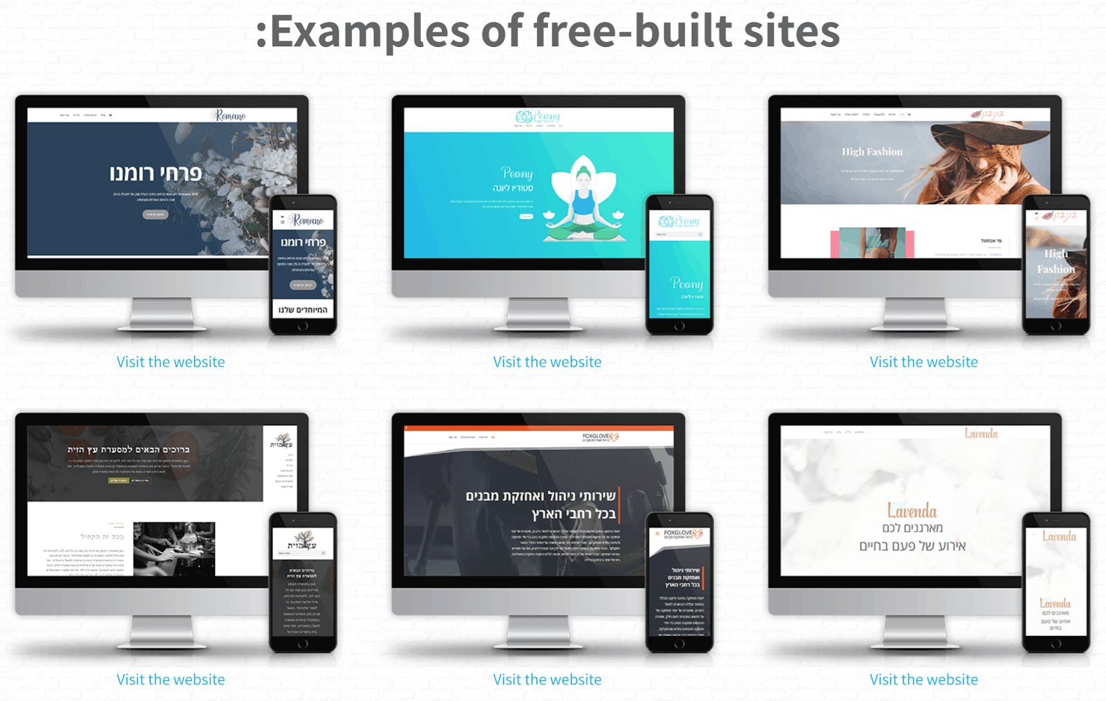 Hostmaster Review 2021 Not Many People Know the Truth