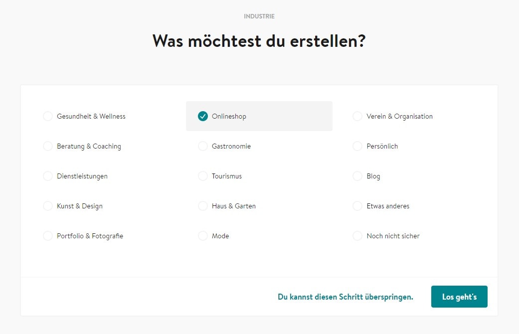 Jimdo Dolphin vs. Jimdo Creator Welcher ist der Richtige (FÜR DICH)? 2021