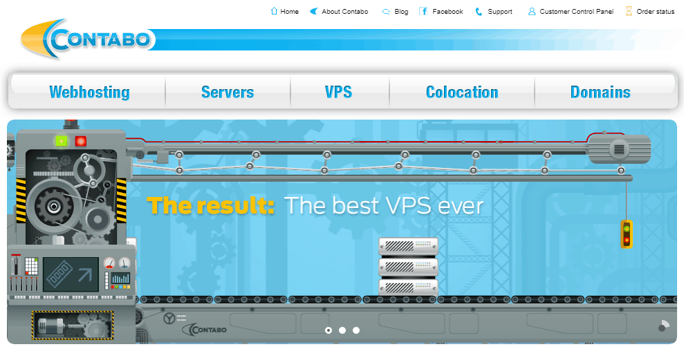 5 Best Cheap (& RELIABLE) Java Hosting Services in 2022