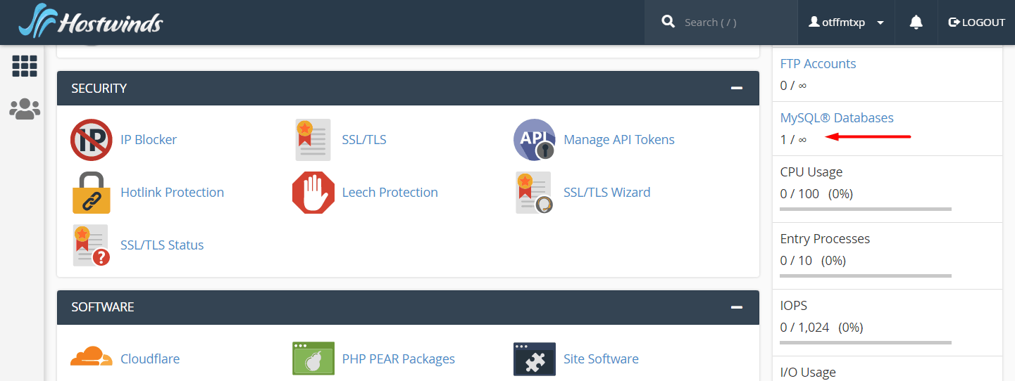 7 Best (CHEAP) MySQL Database Hosting Services in 2022