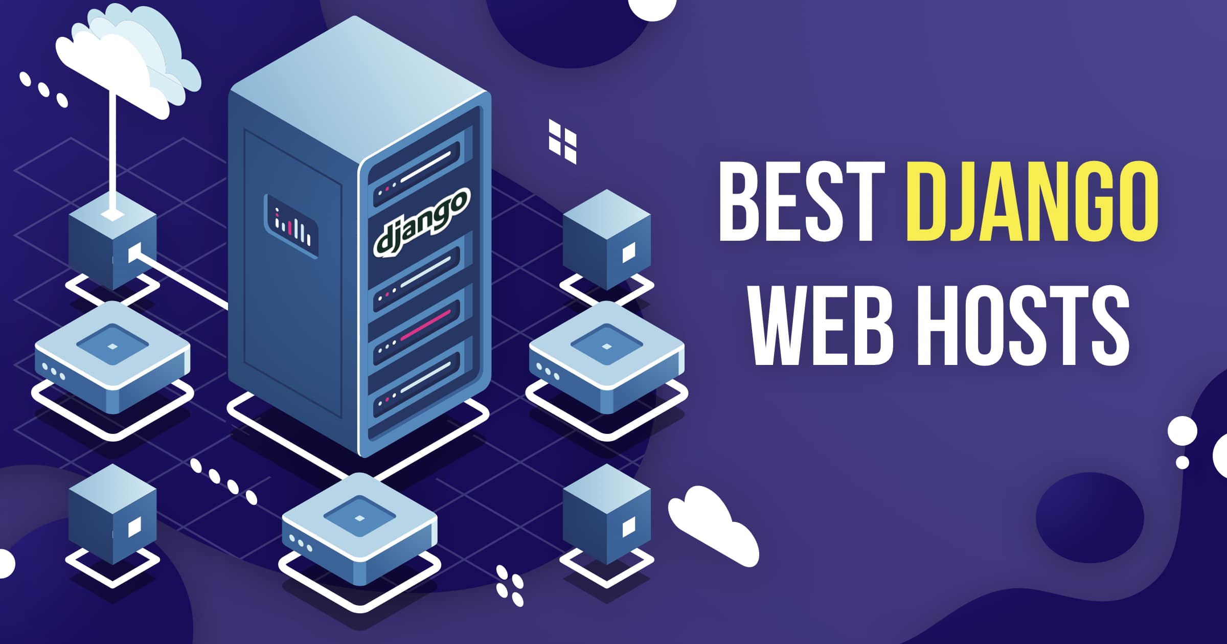 Django hosts. Хостинг django. hosting в js. бесплатный хостинг для django. приватный хостинг изображений.