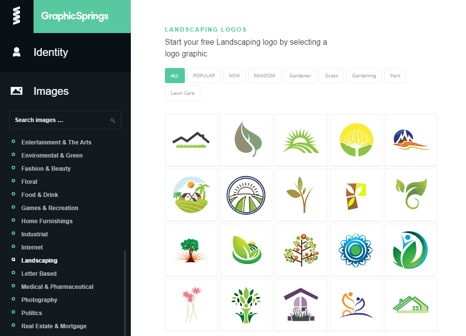 GraphicSprings Review 2020 What You Need to Know First