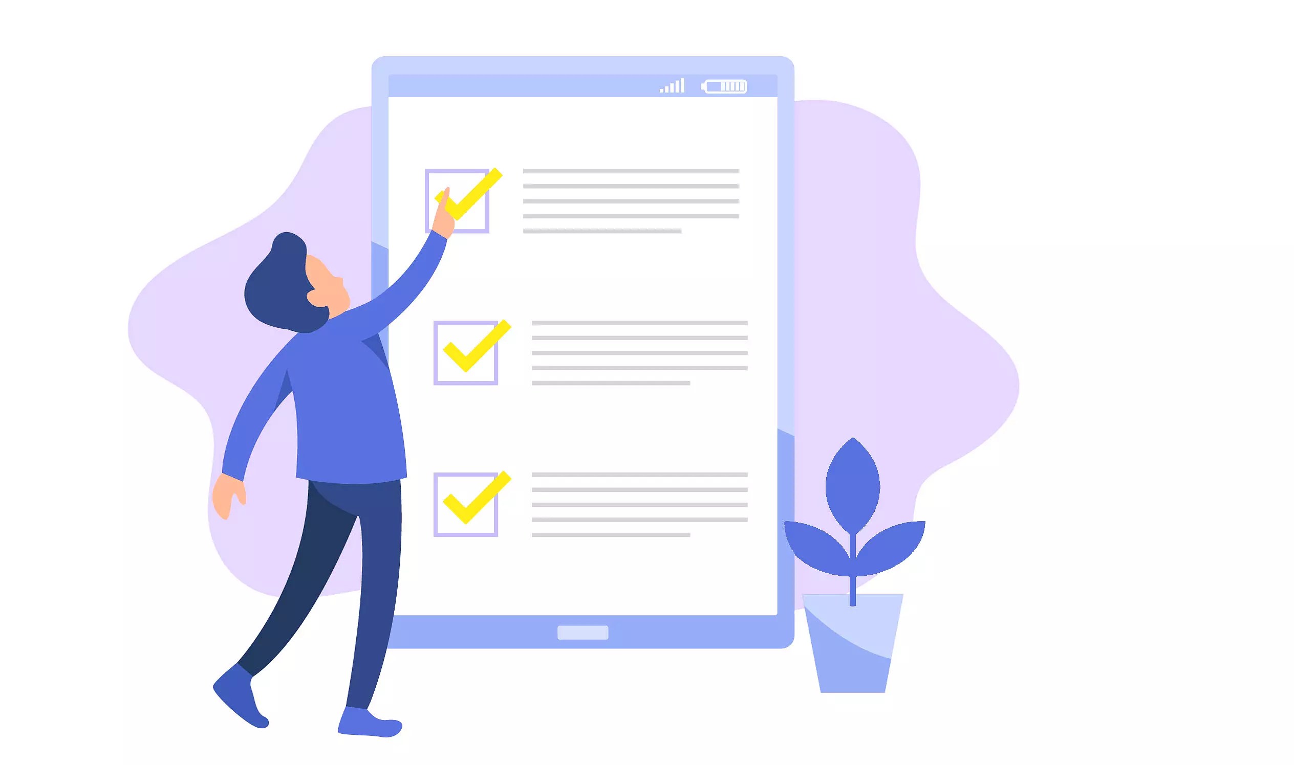 10 Best Online Form Builders with Databases [2023 UPDATE]