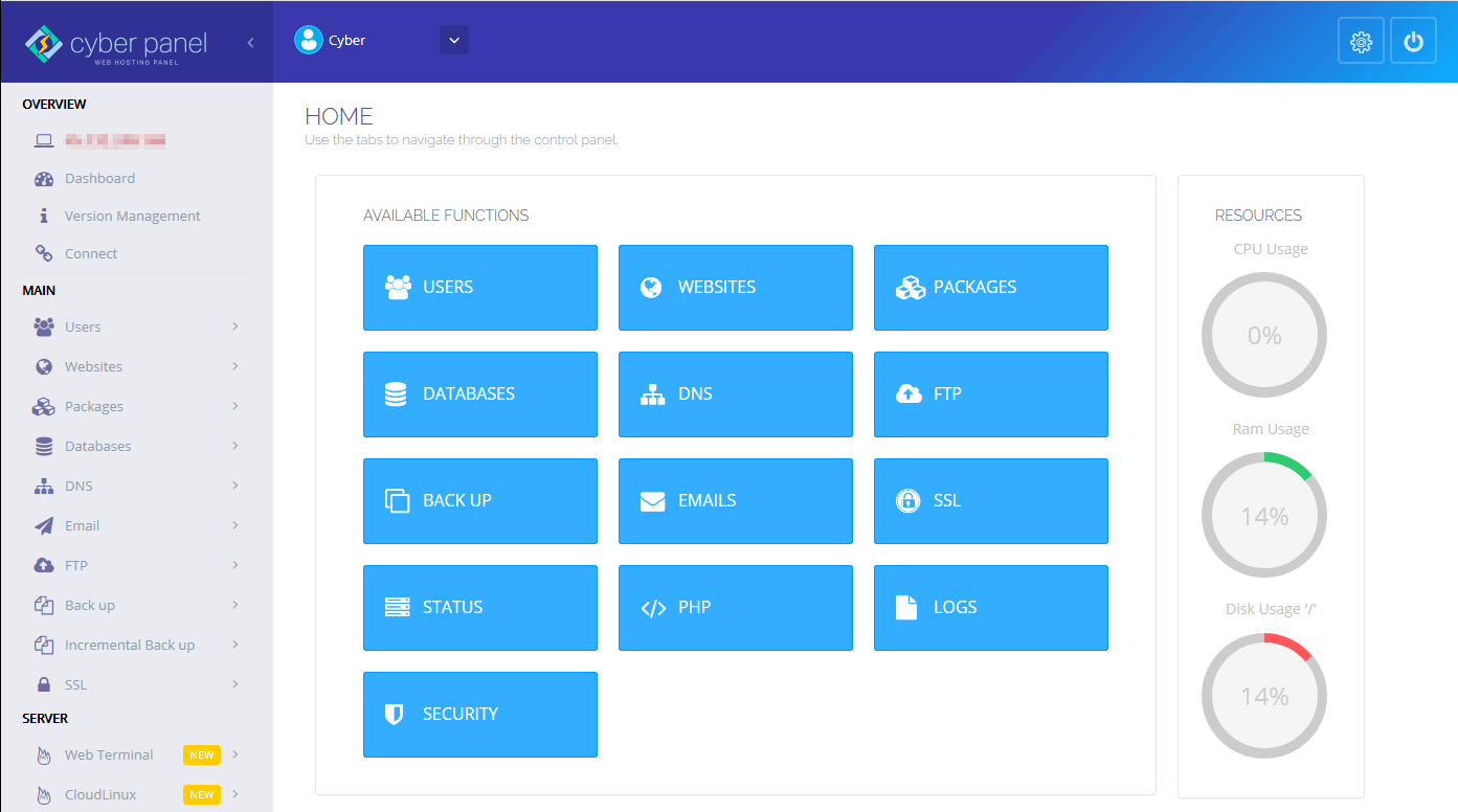 Hostinger VPS Review 2022 Does It Live Up To Its Reputation?