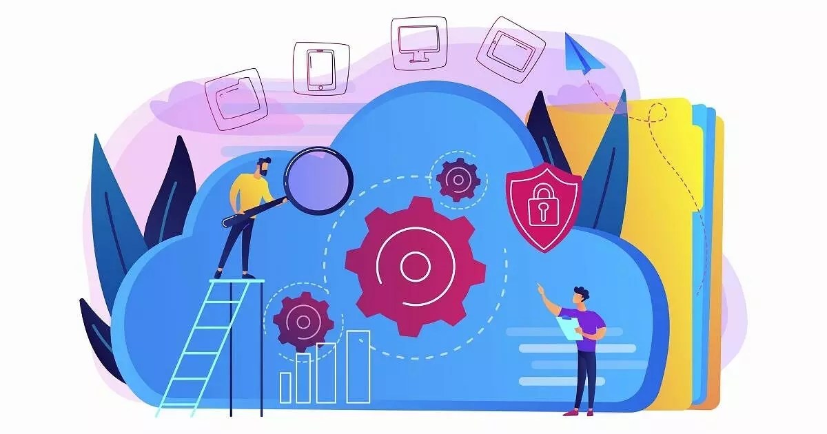 Les 10 meilleurs services de sauvegarde en nuage en 2024