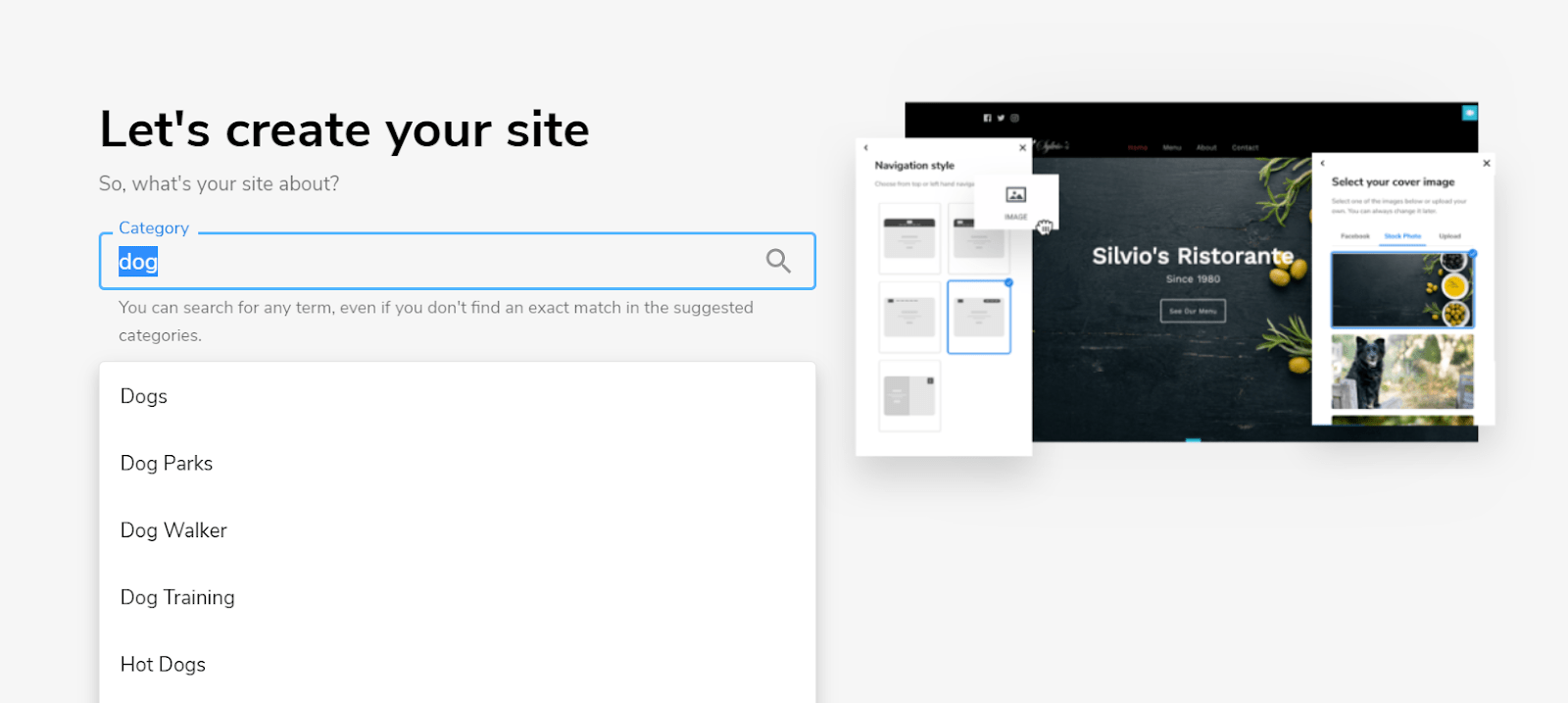 Constant Contact Website Builder Review 2021 Is It Enough?