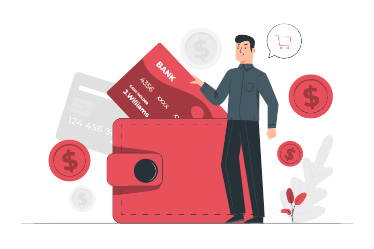 10 Best Credit Card Processing Services in 2024