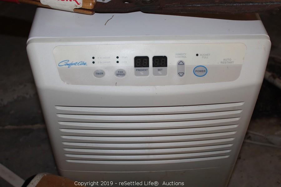 reSettled Life® Auctions Auction Absolute Downsizing Auction Williams Woods Independence, KY