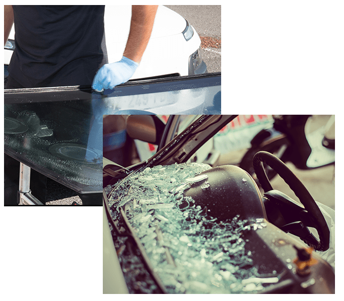 Auto Glass Company Chandler Windshield Repairs and Replacements