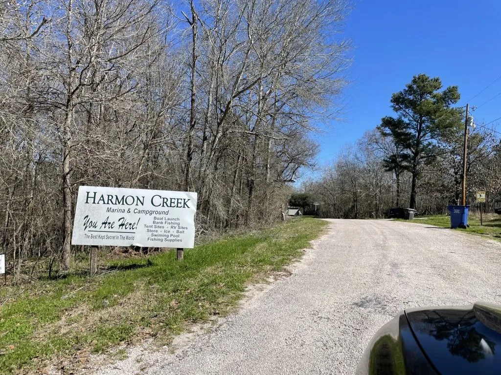 Unrestricted Creekside Land for Sale! 0.35 Acre 190/Month dtacres