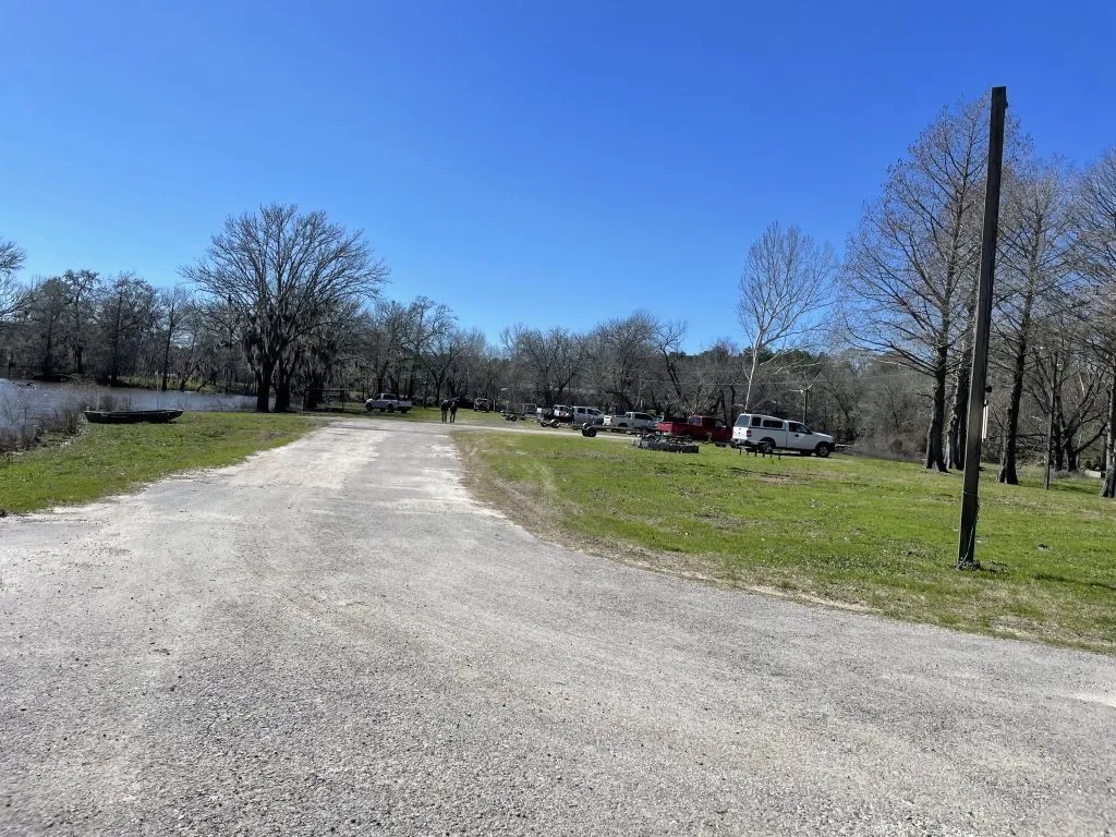 Unrestricted Creekside Land for Sale! 0.35 Acre 190/Month dtacres