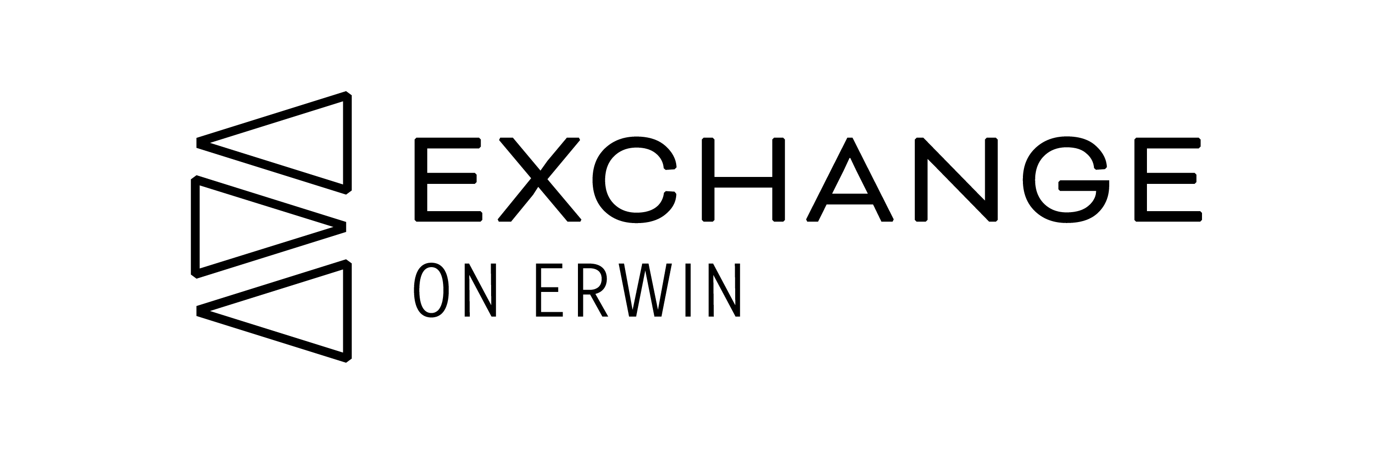 Resident Reviews of The Flats Exchange on Erwin