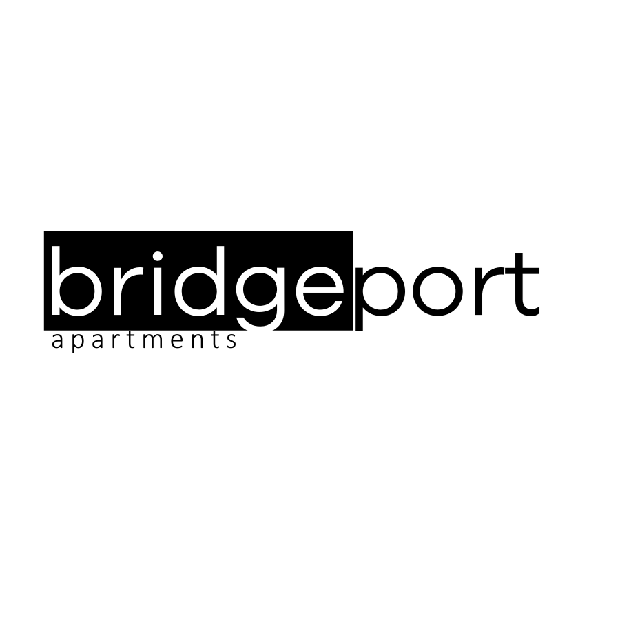 Resident Reviews of Bridgeport Apartment Homes
