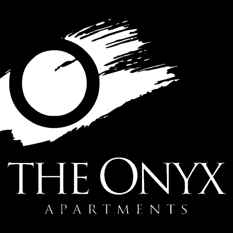 Resident Reviews of Onyx Apartments