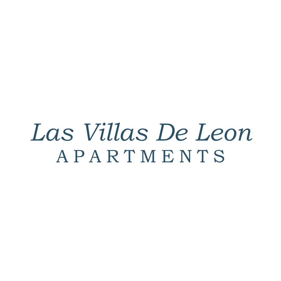Resident Reviews of Las Villas De Leon Apartments