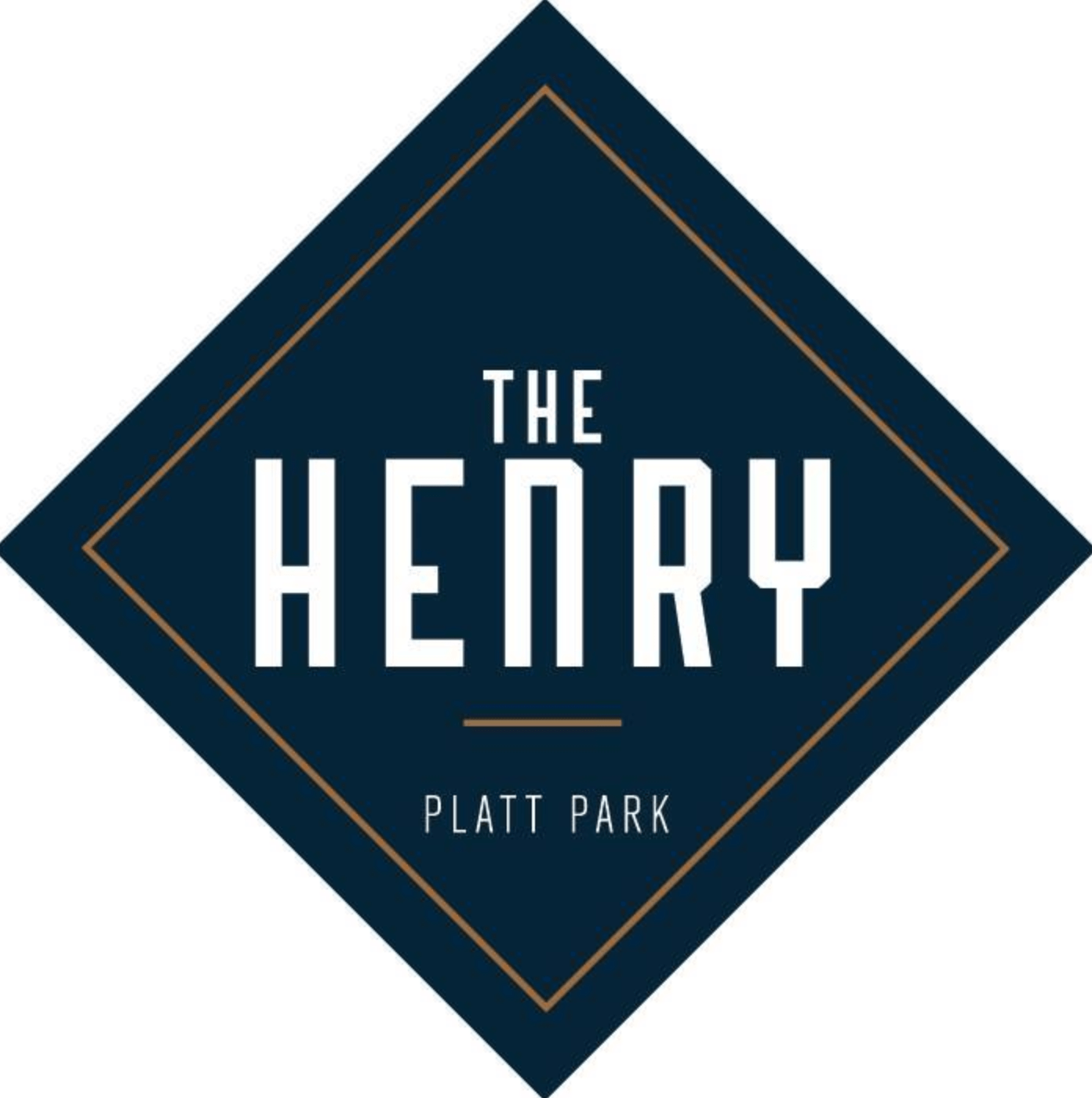 Resident Reviews of The Henry Apartments