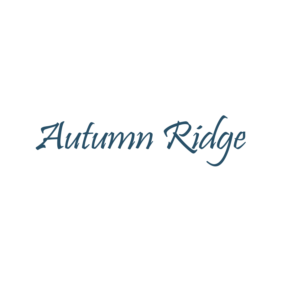 Resident Reviews of Autumn Ridge Apartments