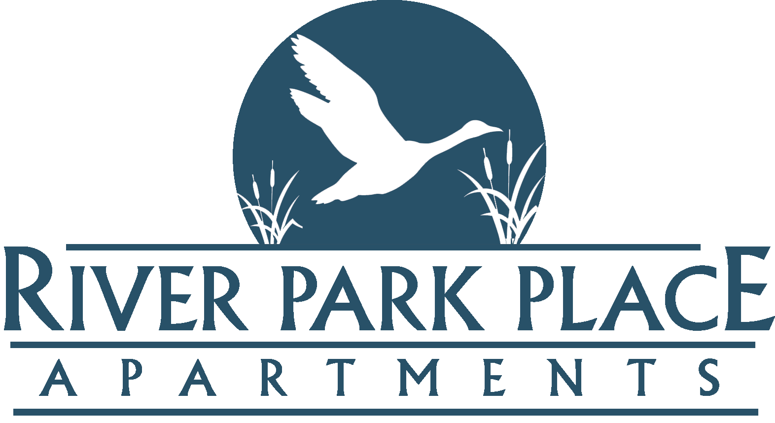 Resident Reviews of River Park Place Apartments
