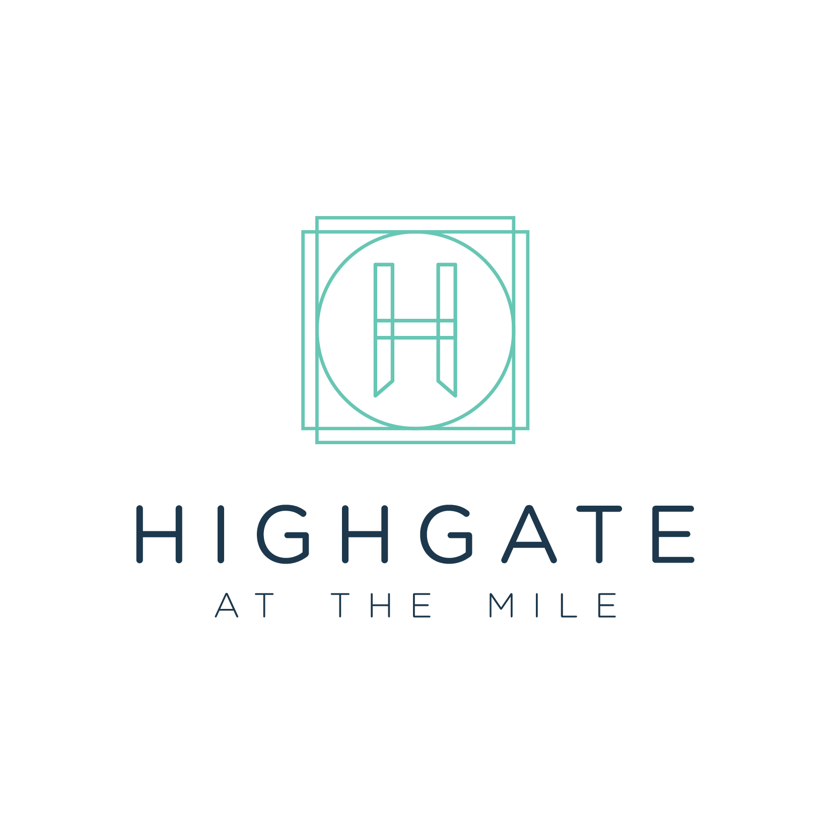 Resident Reviews of Highgate at the Mile