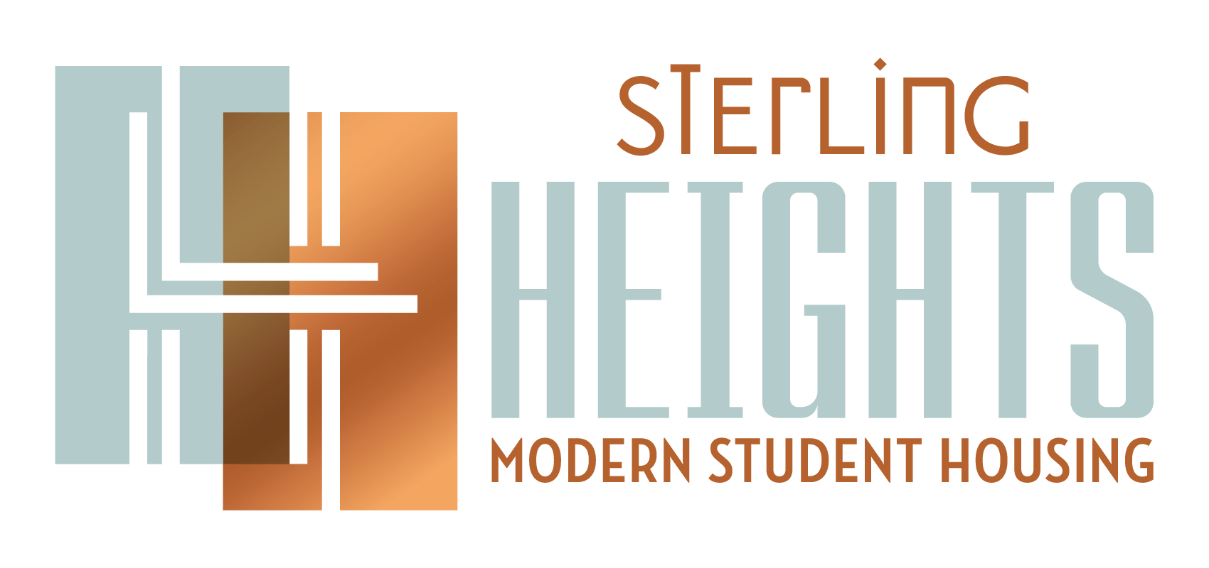 Resident Reviews of Sterling Heights