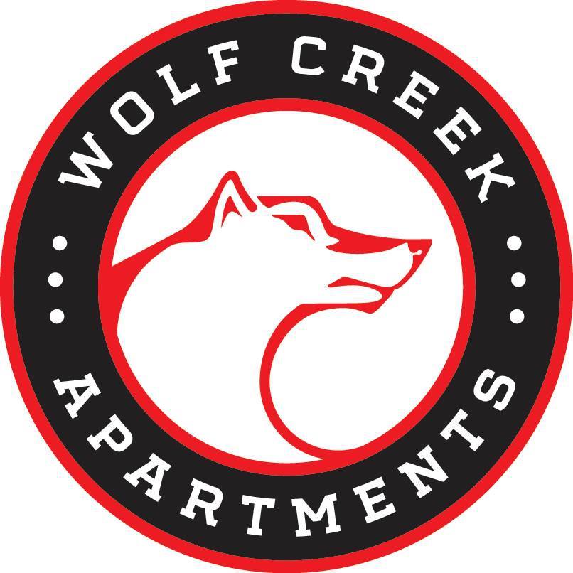 Resident Reviews of Wolf Creek Apartments