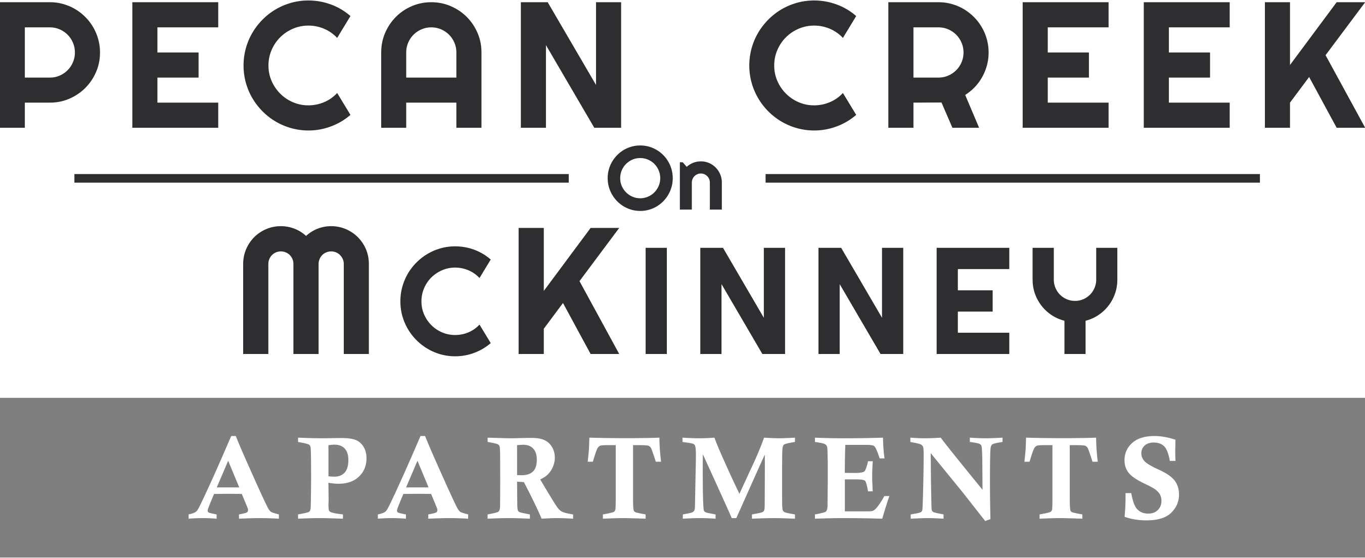 Resident Reviews of Pecan Creek on McKinney Apartments