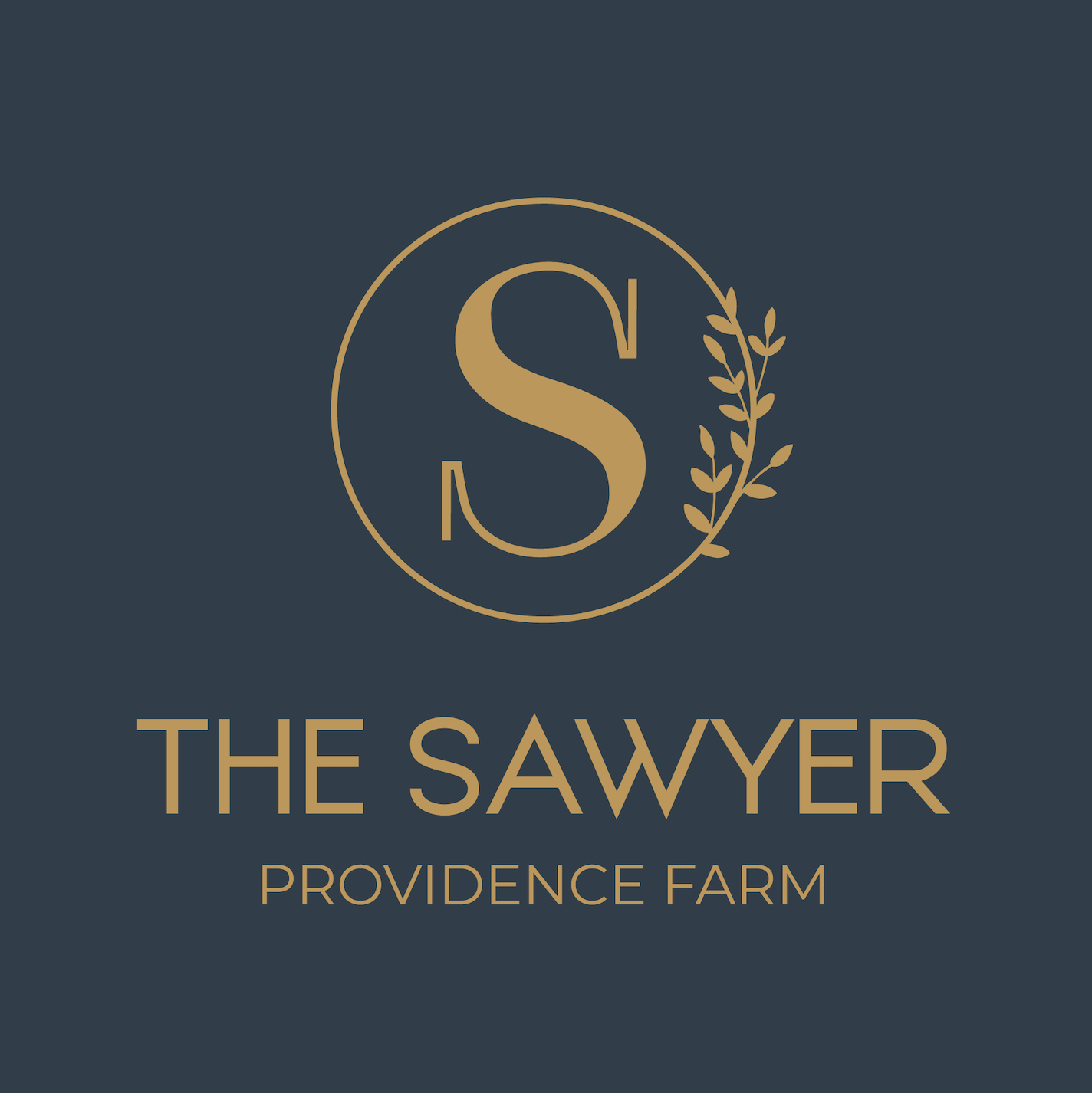 Resident Reviews of The Sawyer Providence Farm