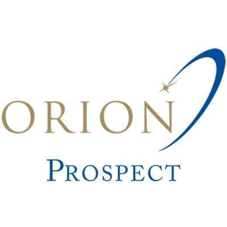 Resident Reviews of Orion Prospect