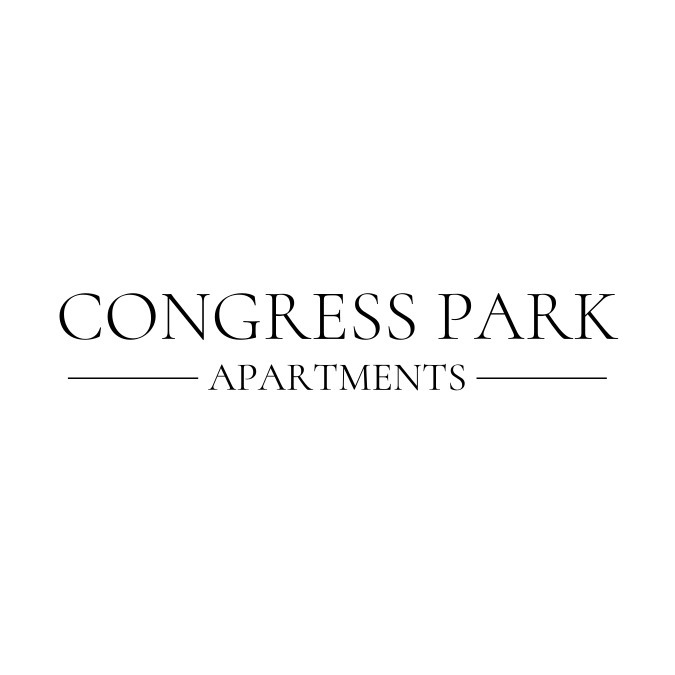 Resident Reviews of Congress Park Apartments