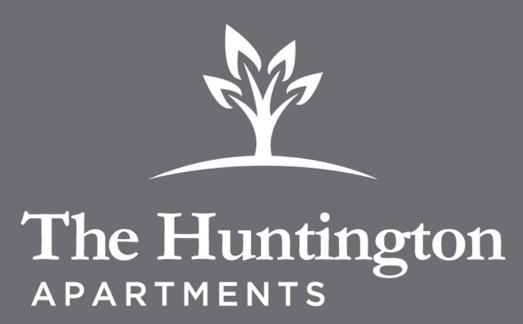 Resident Reviews of The Huntington