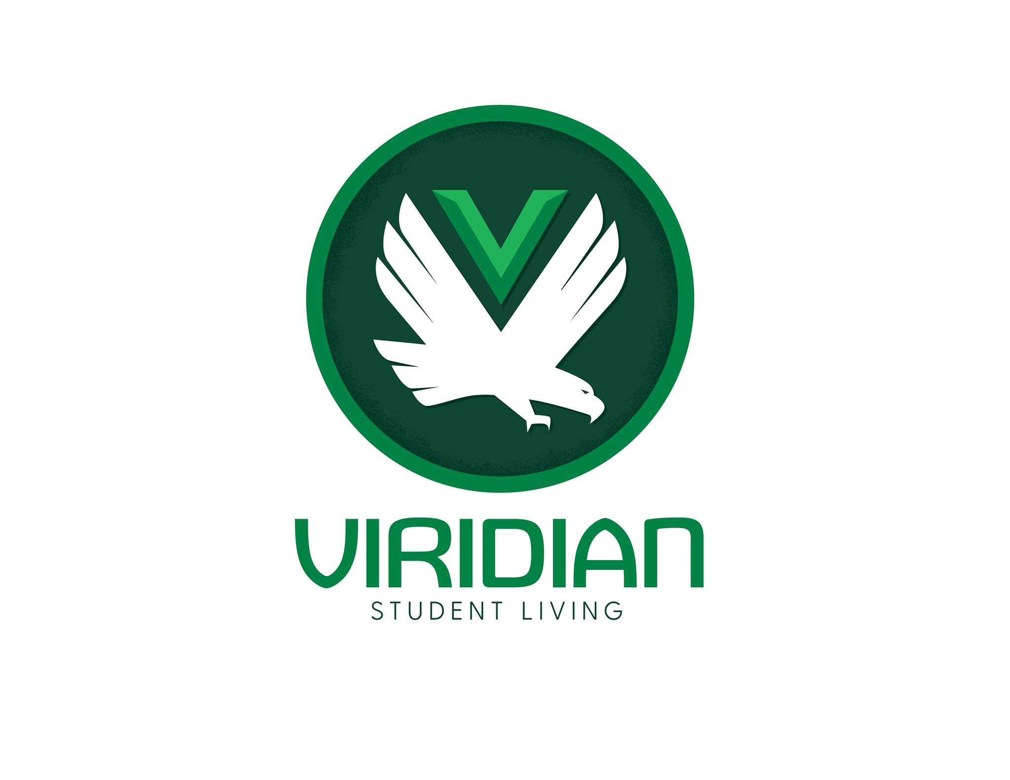 Resident Reviews of The Viridian