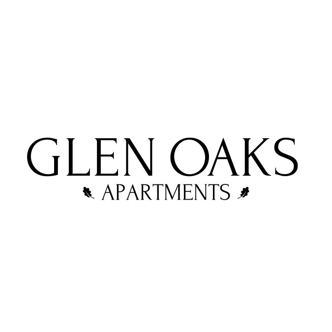 Resident Reviews of Glen Oaks Apartments