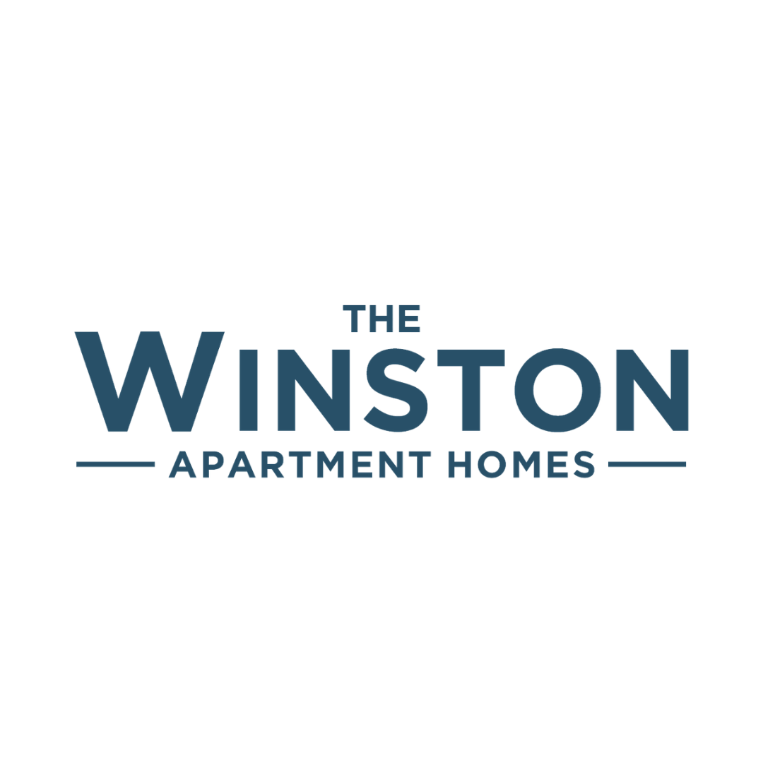 Resident Reviews of The Winston Apartments