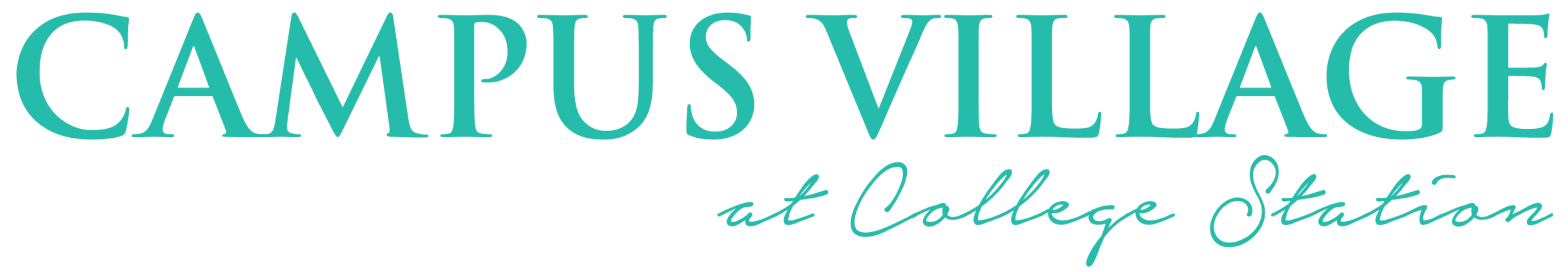 Resident Reviews of Campus Village at College Station