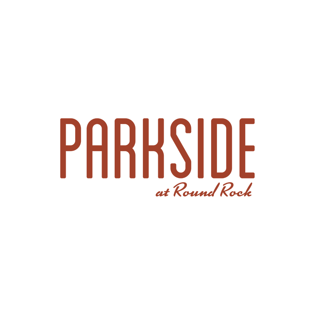 Resident Reviews of Parkside at Round Rock