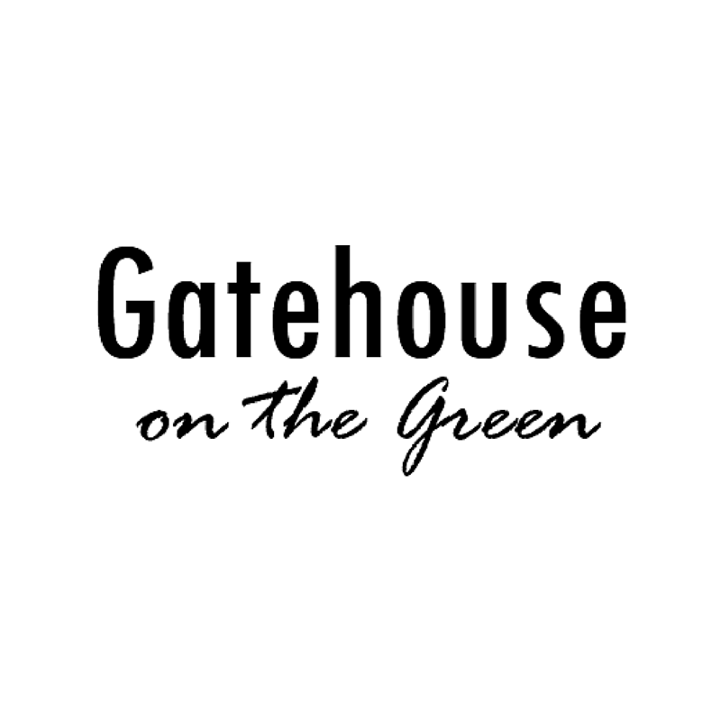 Resident Reviews of Gatehouse on the Green Apartments