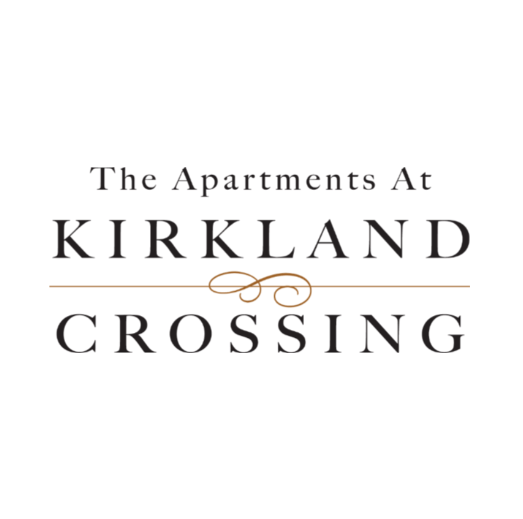 Resident Reviews of The Apartments at Kirkland Crossing