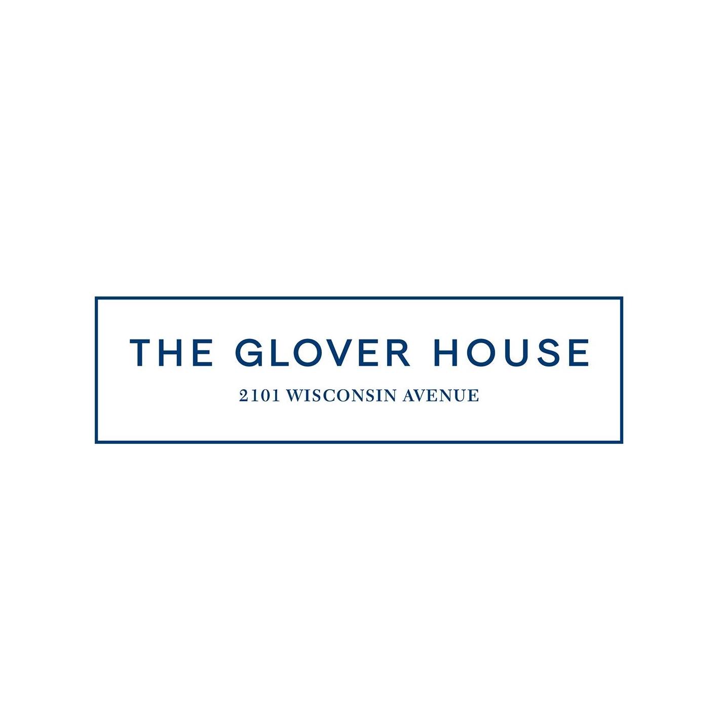 Resident Reviews of The Glover House