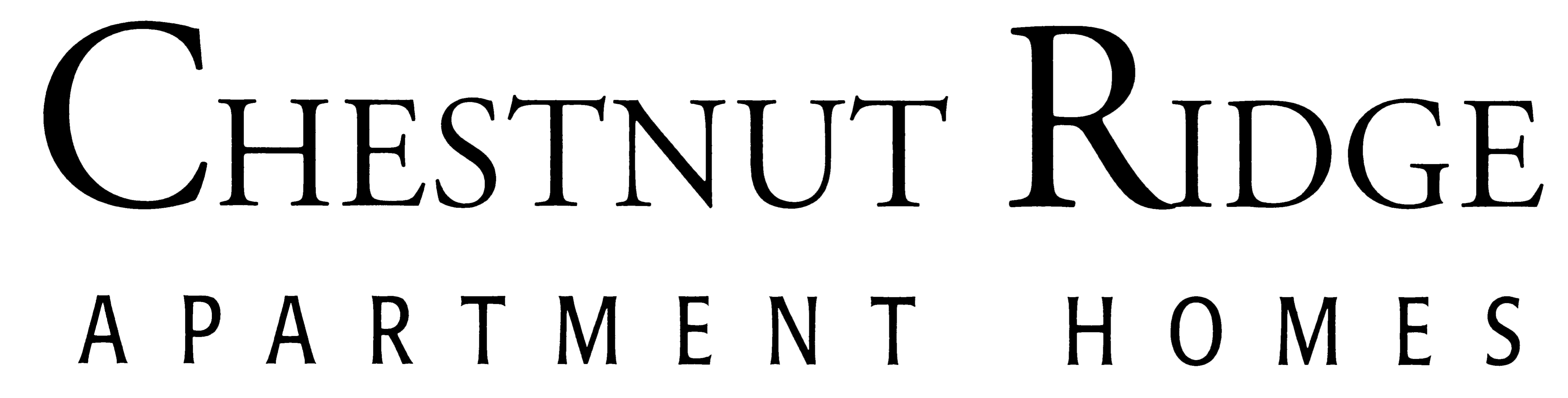 Resident Reviews of Chestnut Ridge Apartments