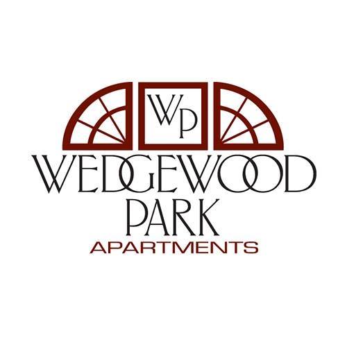 Resident Reviews of Wedgewood Park Apartments