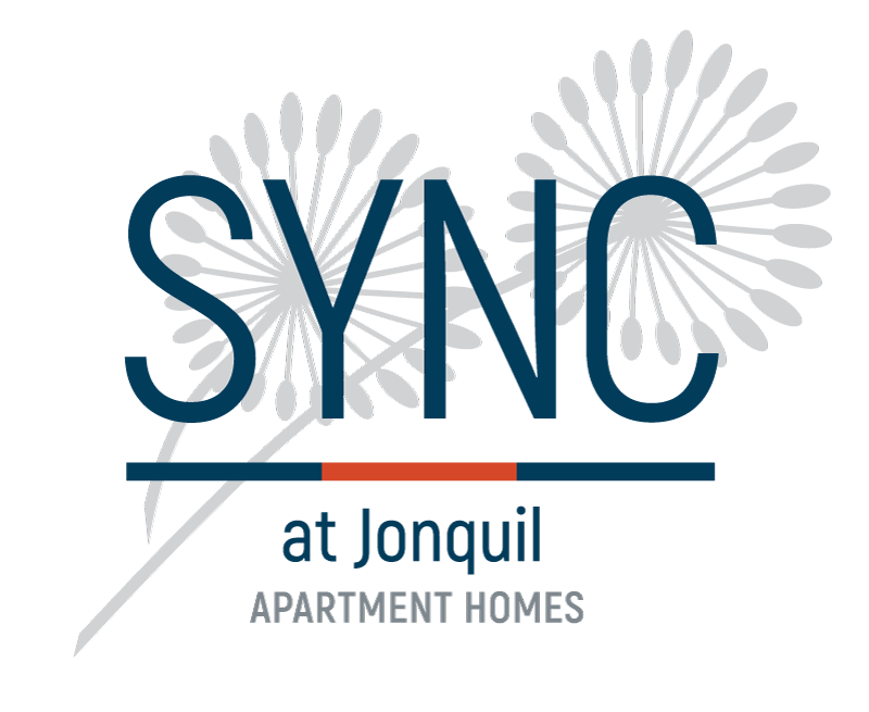 Resident Reviews of SYNC at Jonquil