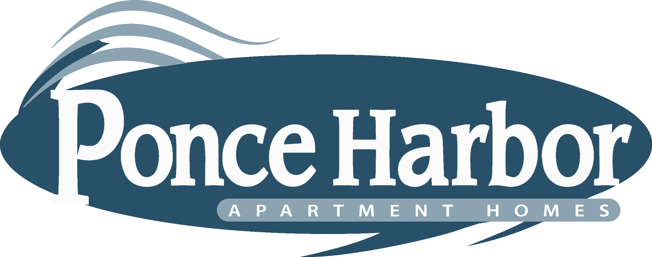 Resident Reviews of Ponce Harbor Apartments