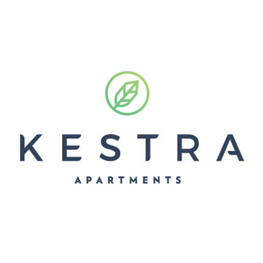 Resident Reviews of Kestra Apartments