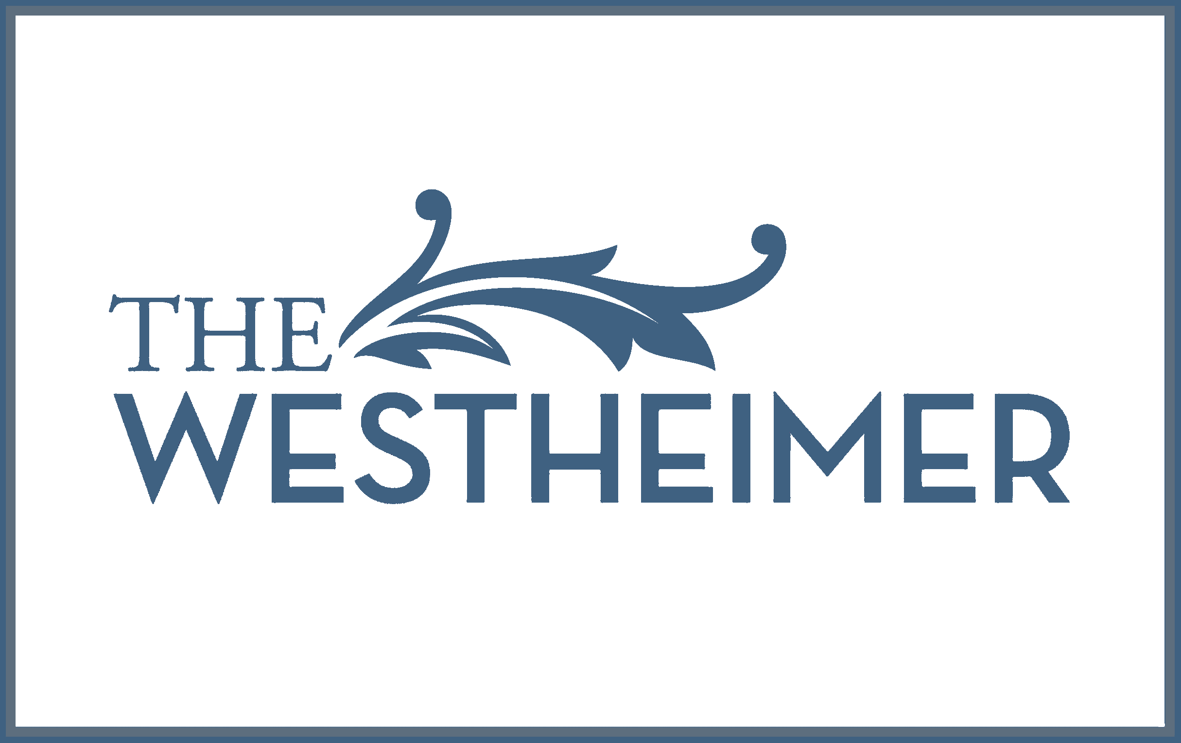 Resident Reviews of Westheimer