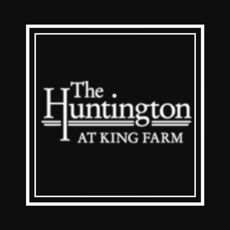 Resident Reviews of Huntington at King Farm