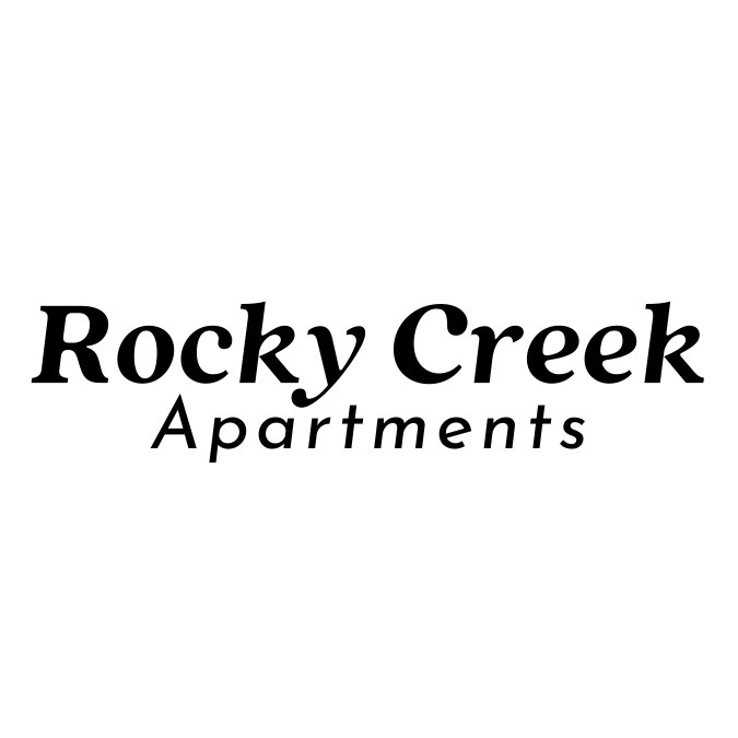 Resident Reviews of Rocky Creek Apartments