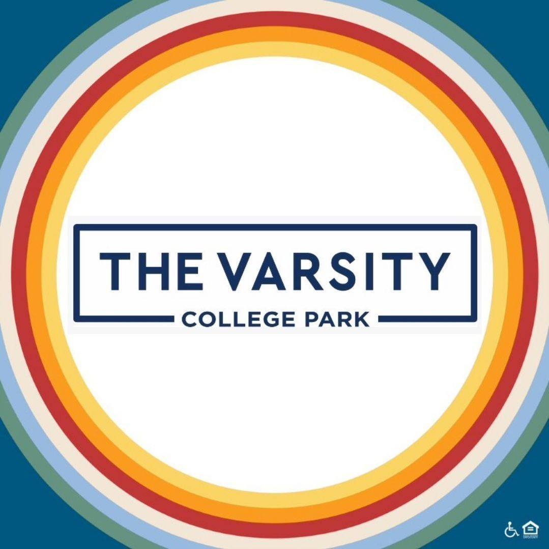 Resident Reviews of The Varsity College Park