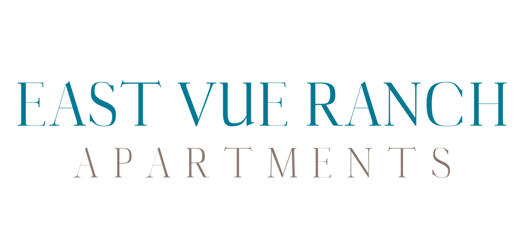 Resident Reviews of East Vue Ranch Apartments