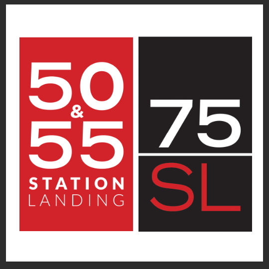 Resident Reviews of Station Landing